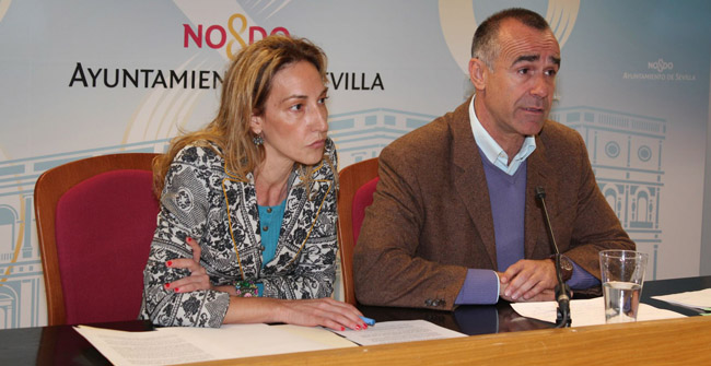 lopez-munoz-rp-030512