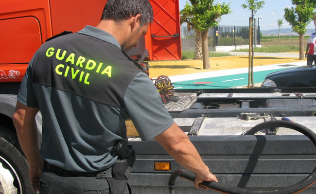 manguera-robo-gasolina-gc-260512