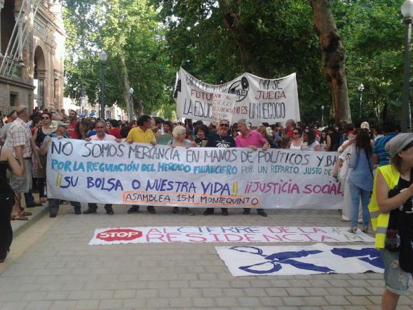 Imagen: Alejandro Balbuena