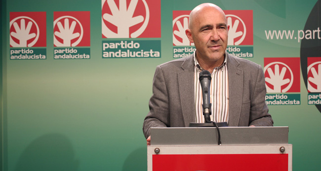 manuel-de-bernardo-rp-100512