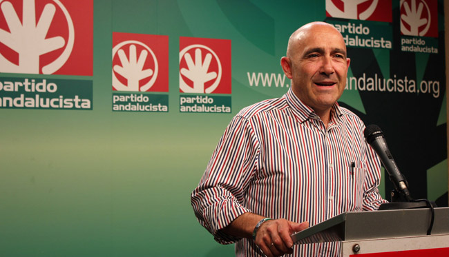 manuel-de-bernardo-rp-180512