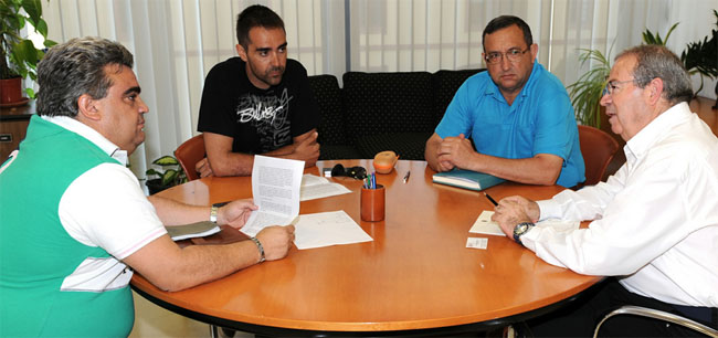 manuel-dominguez-comite-empresa-crown-cork-180512