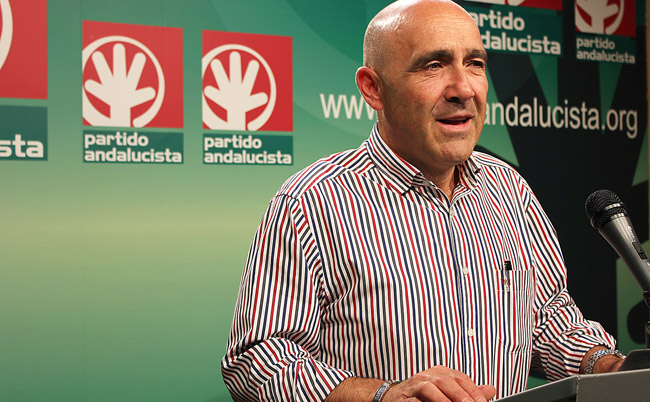 manuel-maria-de-bernardo-rp-250512