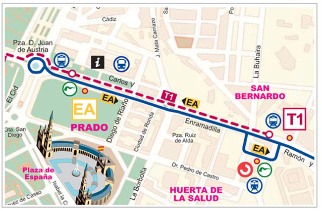 mapa-nueva-parada-ea-tussam-080512