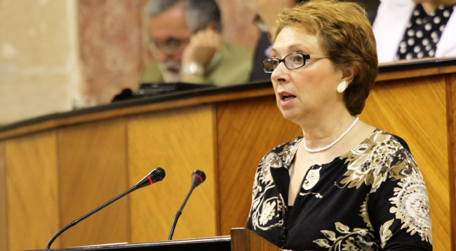 martinez-aguayo-parlamento-240512