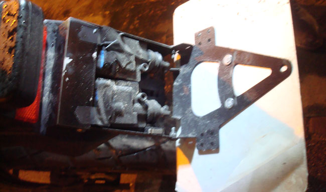 mecanismo-matriculas-motos-policia-local-010512