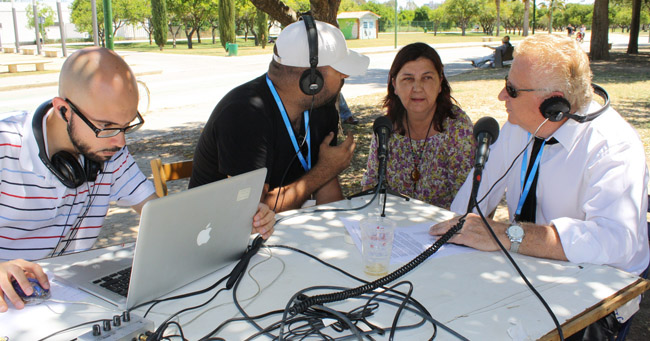 medrano-radiopolis-sevilla-260512