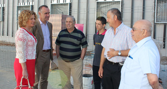 munoz-castano-vecinos-torreblanca-230512