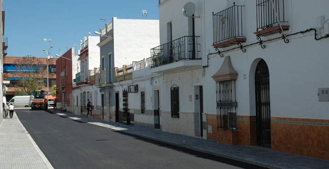 obras-calles-canailla-100512