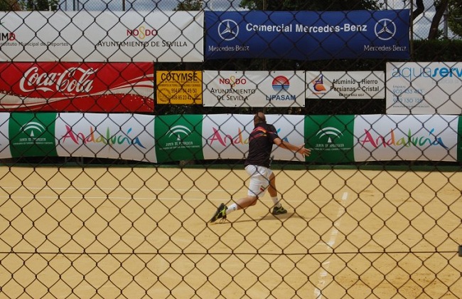 open-tenis-memorial-190512