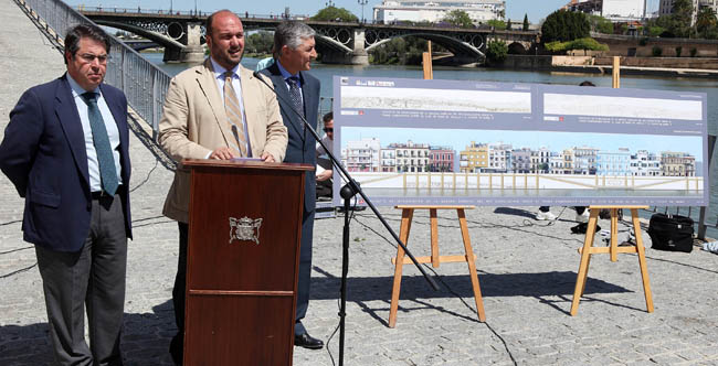 perez-serrano-vilchez-azulejo-triana-220512