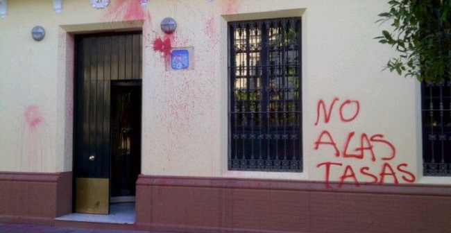 pintadas-no-a-las-tasas-sede-ppa-220512