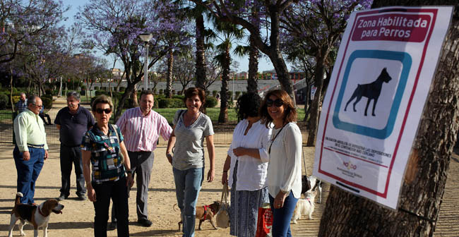 pipican-jardines-la-calzada-200512