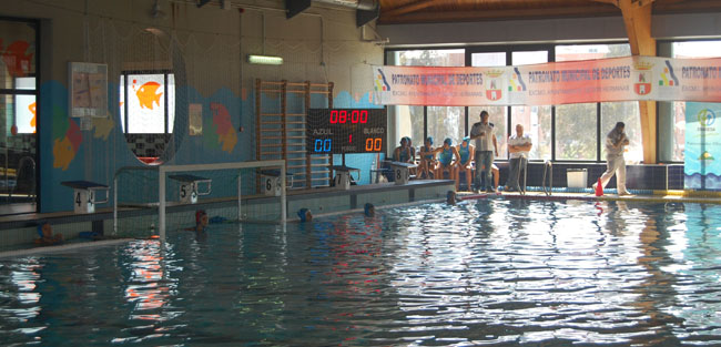 piscina-cw-dos-hermanas