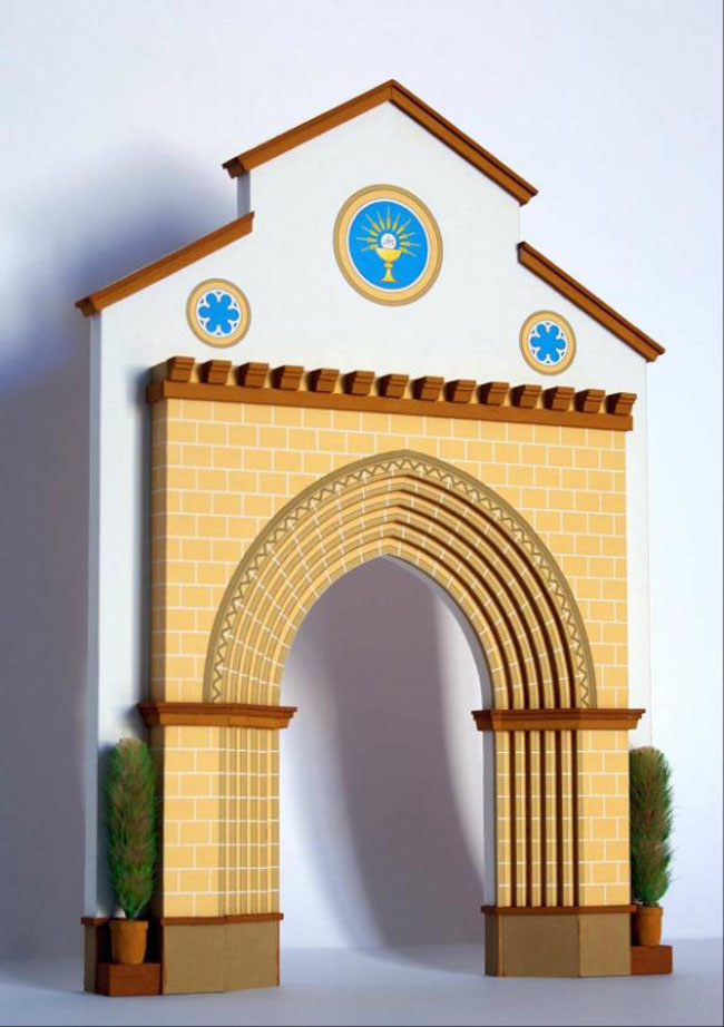 puerta-corpus-san-julian-sevilla
