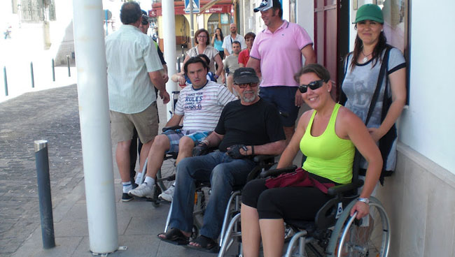 prevencion-educacion-vial-210512