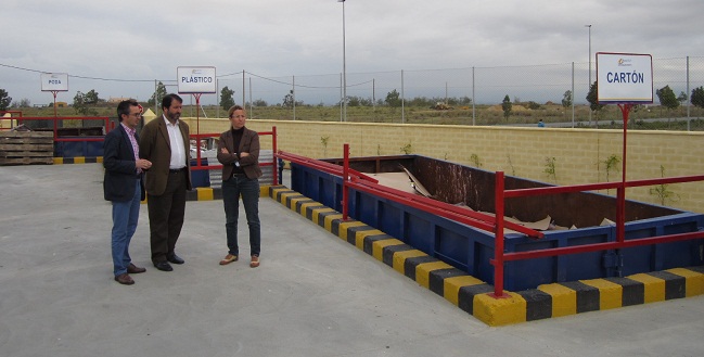 Seguirá abierto de lunes a sábado en horario de mañana y tarde y el domingo por la mañana/SA