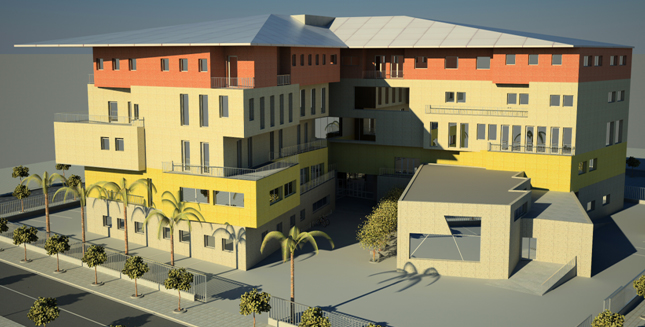 recreacion-enfermeria-us-170512