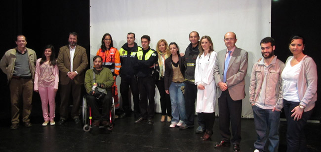 road-show-carmona-030512
