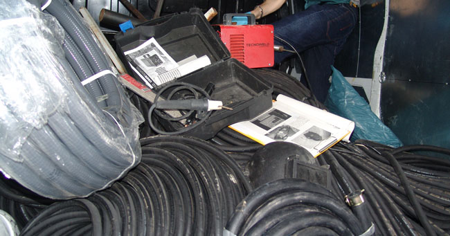 robo-oleoducto-guardia-civil-180512