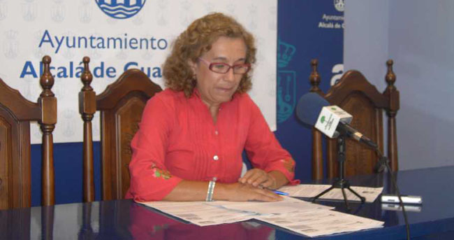 rodriguez-hornillo-rp-210512