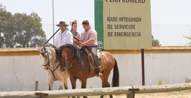 romeros-aldea-250512