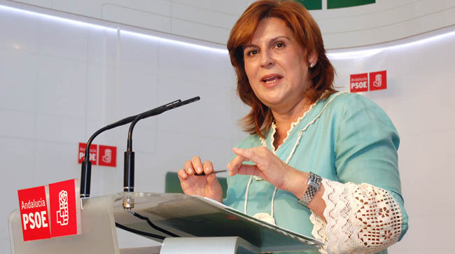 rosa-torres-rp-140512