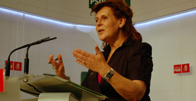 rosa-torres-rp-280512