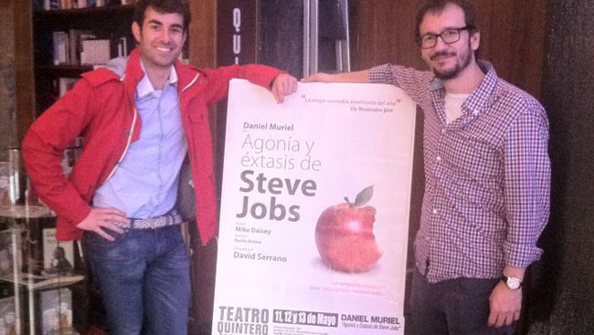 rp-agonia-y-extasis-steve-jobs-070512