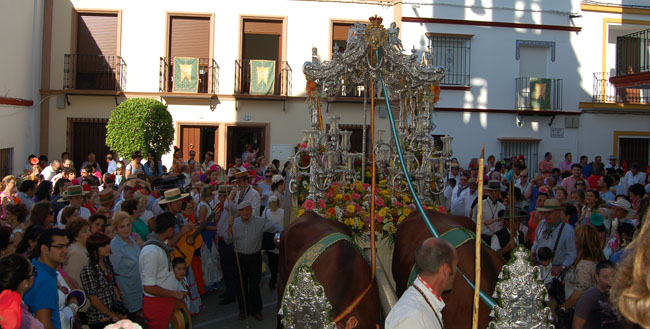 salida-hermandad-rocio-240512