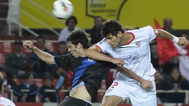 sevilla-rayo-vallecano-oficial-050512