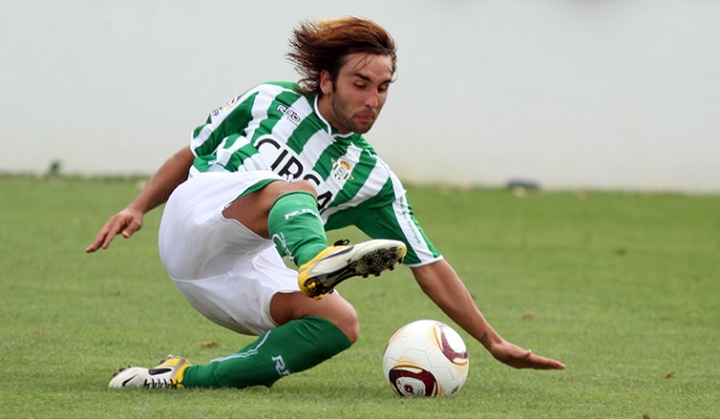 sporting-gijon-betis-oficial-050512