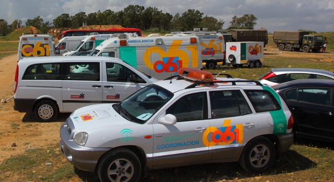 task-force-epes-020512