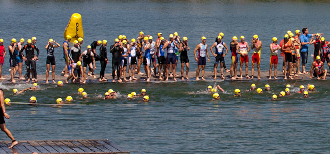 triatlon-sevilla