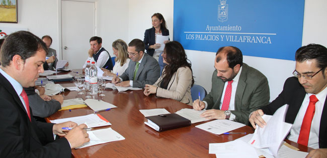 valle-firma-bancos-pago-proveedores-220512