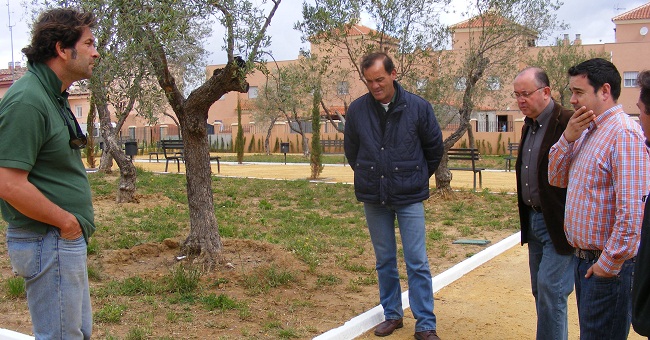 visita-nuevo-parque-corralon-gines