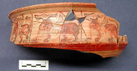 yacimiento-montemolin-marchena