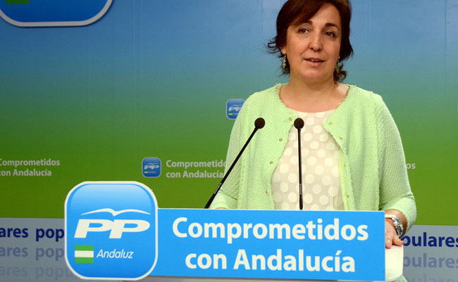 ana-corredera-rp-010612