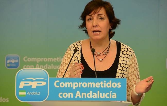 ana-corredera-rp-210612