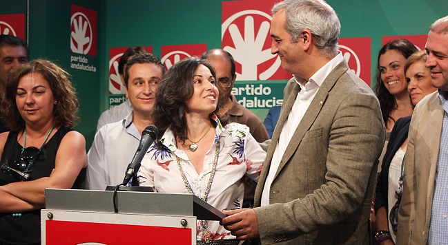 antonio-jesus-ruiz-candidatura-pa-140612