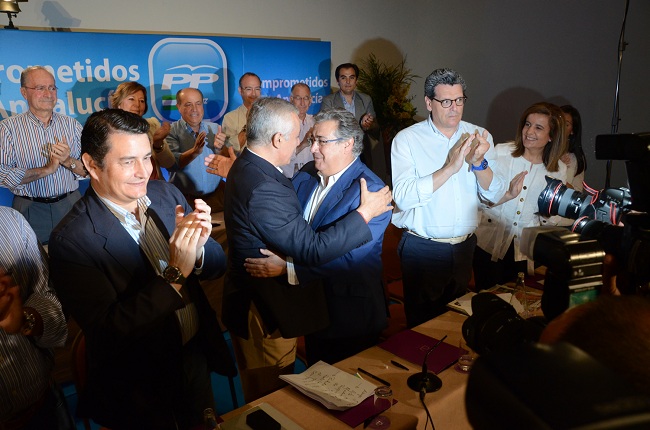 arenas-zoido-sanz-tarno-170612