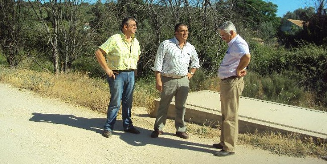 arreglo-caminos-plan-encamina2-070612