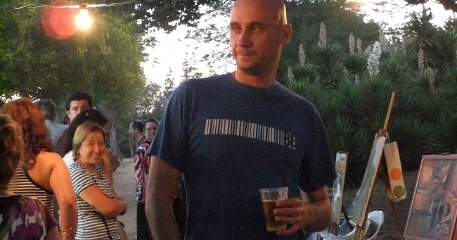 arte-por-el-guadaira-080612