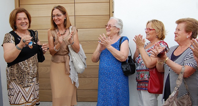 asociacion-familiares-alzheimer-190612