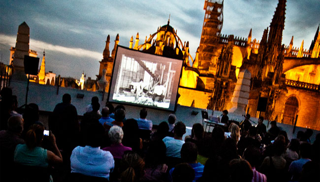 azotea-casa-provincia-junio-2011