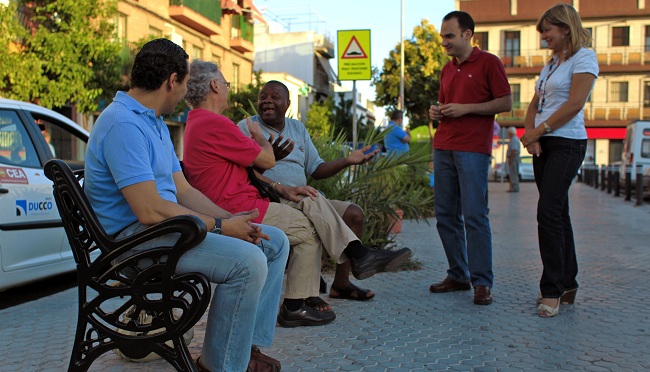 bancos-bellavista-300612