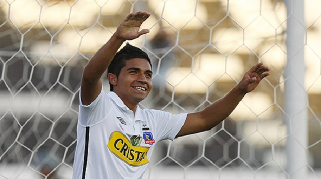 bryan-rabello-sevilla-oficial