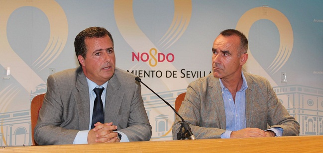 cabrera-munoz-psoe-060612