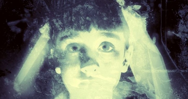 cara-carmen-arrabal-webserie-180-us