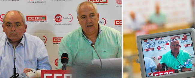 carbonero-pastrana-rp-140612